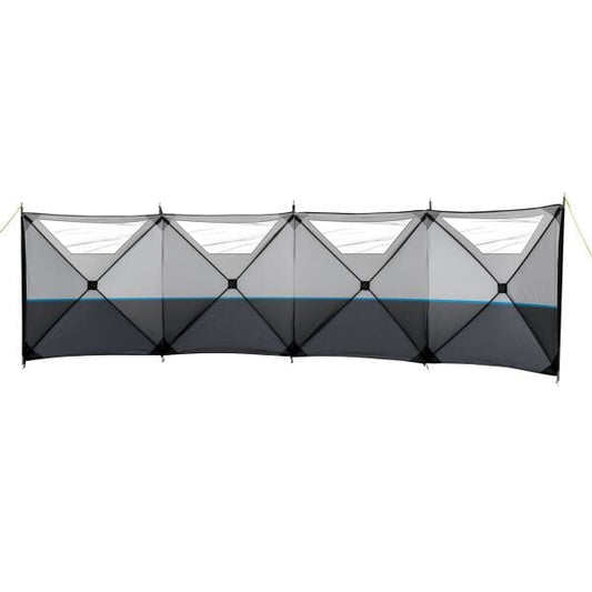 BRUNNER WINDBREAK OUTPOST