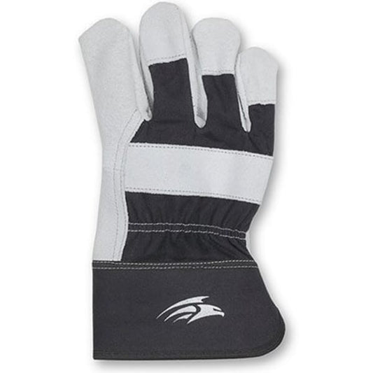 ARCO PERFORMANCE SUPERIOR RIGGER GLOVES