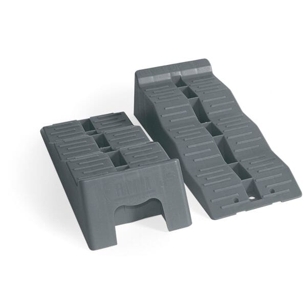 FIAMMA LEVEL UP LEVELLING RAMP 2PACK
