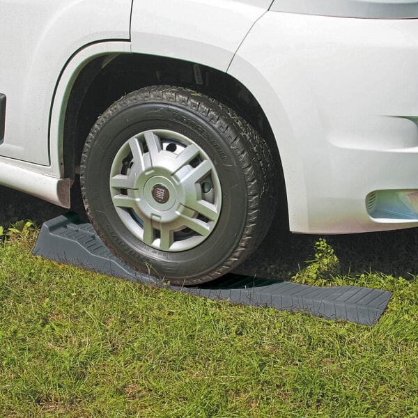 FIAMMA LEVEL UP LEVELLING RAMP 2PACK