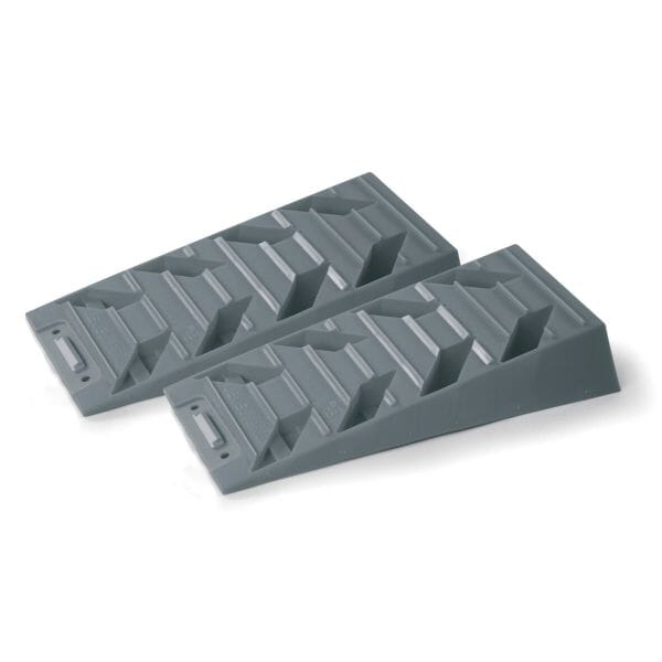FIAMMA LEVEL UP LEVELLING RAMP PRO  2PACK