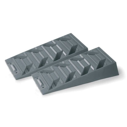 FIAMMA LEVEL UP LEVELLING RAMP PRO  2PACK