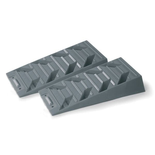 FIAMMA LEVEL UP LEVELLING RAMP PRO  2PACK
