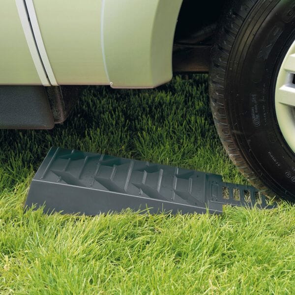 FIAMMA LEVEL UP LEVELLING RAMP PRO  2PACK