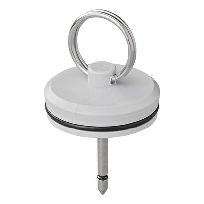 WASTE PLUG - 33 MM DIAMETER