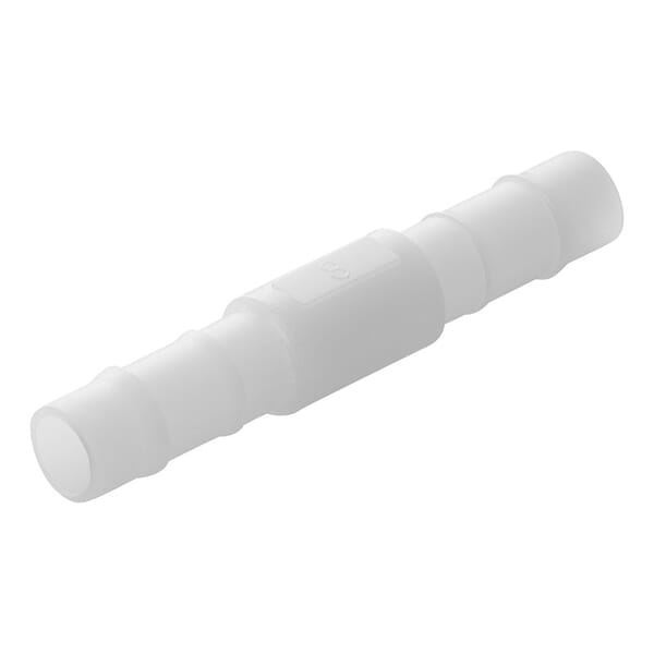 STRAIGHT WATER HOSE CONNECTOR