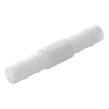 STRAIGHT WATER HOSE CONNECTOR