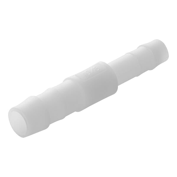 STRAIGHT WATER HOSE REDUCER