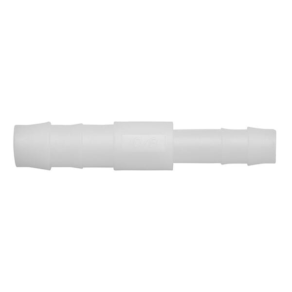 STRAIGHT WATER HOSE REDUCER