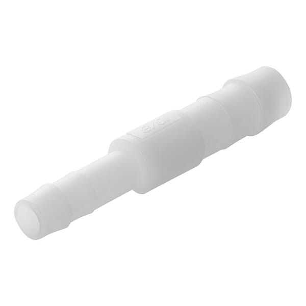 STRAIGHT WATER HOSE REDUCER