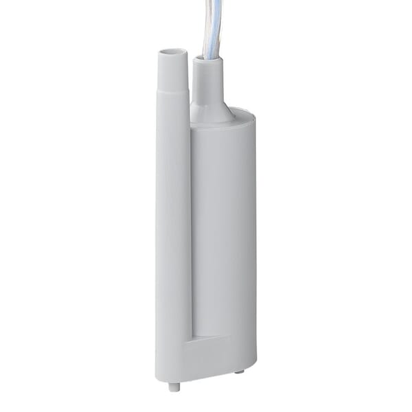 SUBMERSIBLE PUMP 12V