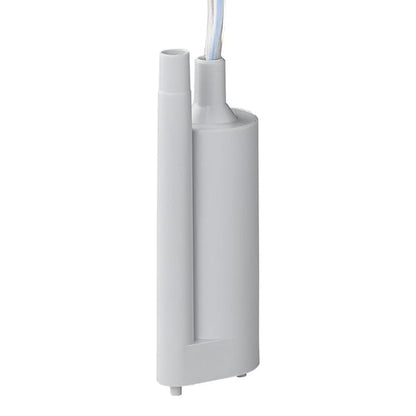 SUBMERSIBLE PUMP 12V