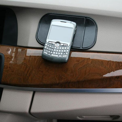 STICKY PAD ANTI-SLIP MAT 8X14CM