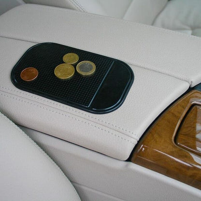 STICKY PAD ANTI-SLIP MAT 8X14CM