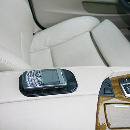 STICKY PAD ANTI-SLIP MAT 8X14CM