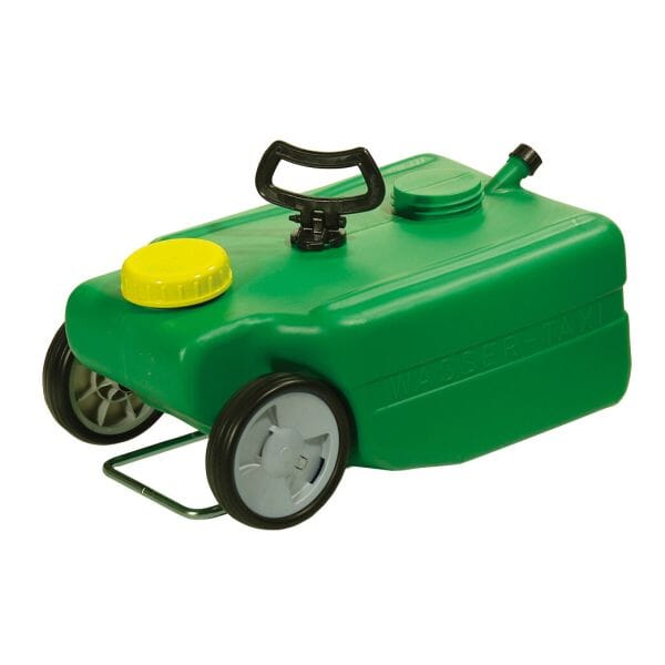 COMET WATER TANK WATER TAXI 25L