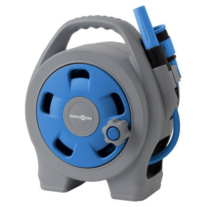 BRUNNER HOSE REEL AQUAFILL PRO 13M