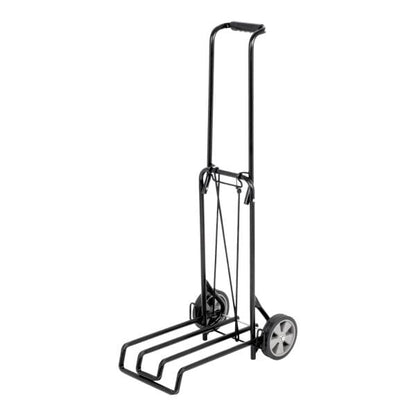 BRUNNER EASY LUGGAGE TROLLEY