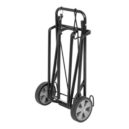 BRUNNER EASY LUGGAGE TROLLEY
