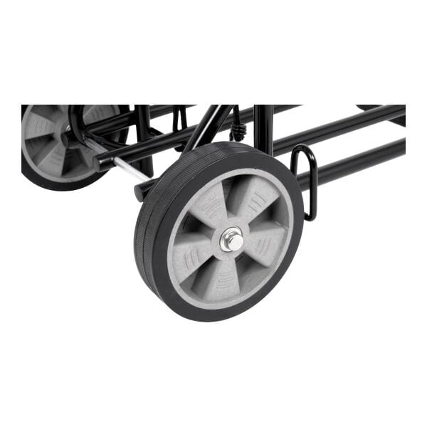 BRUNNER EASY LUGGAGE TROLLEY