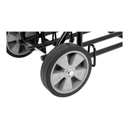BRUNNER EASY LUGGAGE TROLLEY