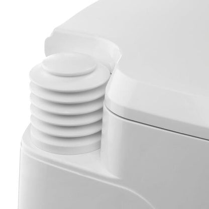 THETFORD CAMPING TOILET PORTA POTTI SERIES
