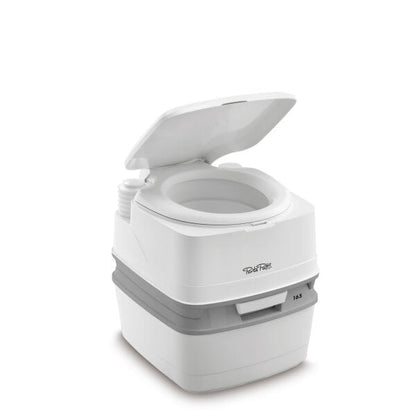 THETFORD CAMPING TOILET PORTA POTTI SERIES