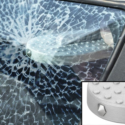CAR DOOR STEP