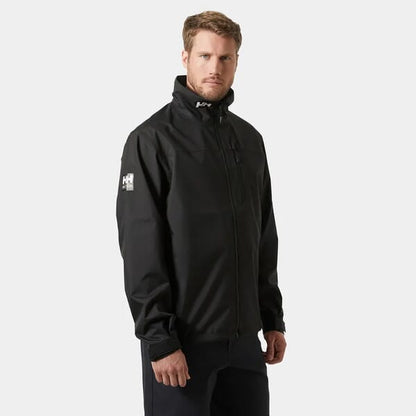HELLY HANSEN CREW SAILNG JACKET 2.0