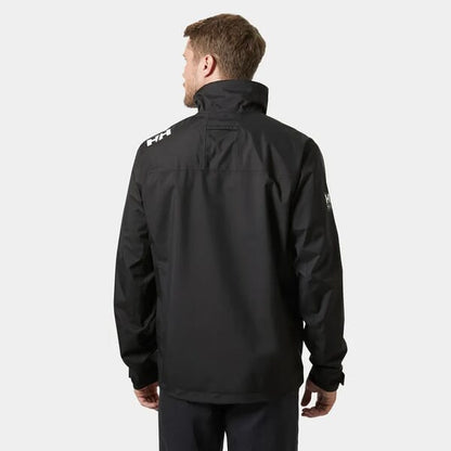 HELLY HANSEN CREW SAILNG JACKET 2.0