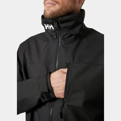 HELLY HANSEN CREW SAILNG JACKET 2.0