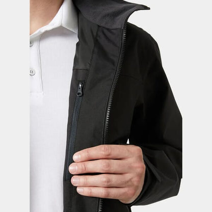 HELLY HANSEN CREW SAILNG JACKET 2.0