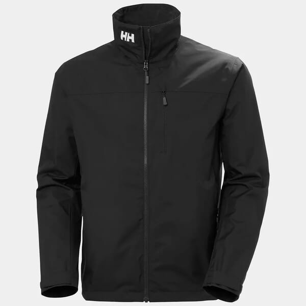 HELLY HANSEN CREW SAILNG JACKET 2.0