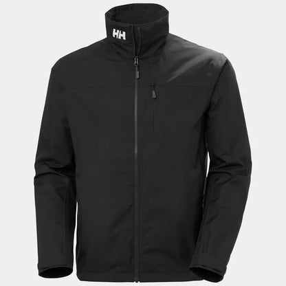HELLY HANSEN CREW SAILNG JACKET 2.0