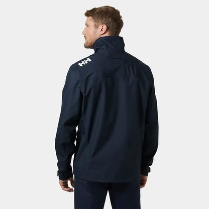 HELLY HANSEN CREW SAILNG JACKET 2.0