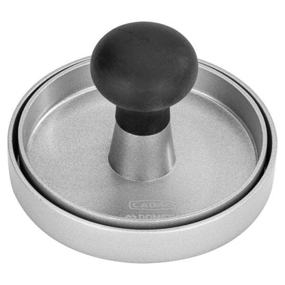 CADAC HAMBURGER PRESS