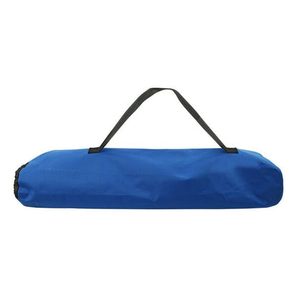 ROTARY AIRER WITH FOOT INCLUDED