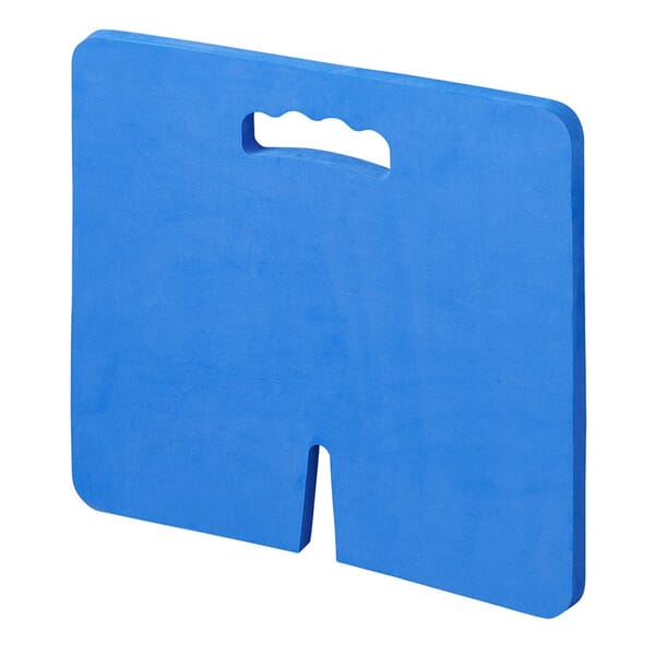 REAR BUMPER PROTECTOR 2 IN 1