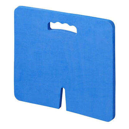 REAR BUMPER PROTECTOR 2 IN 1