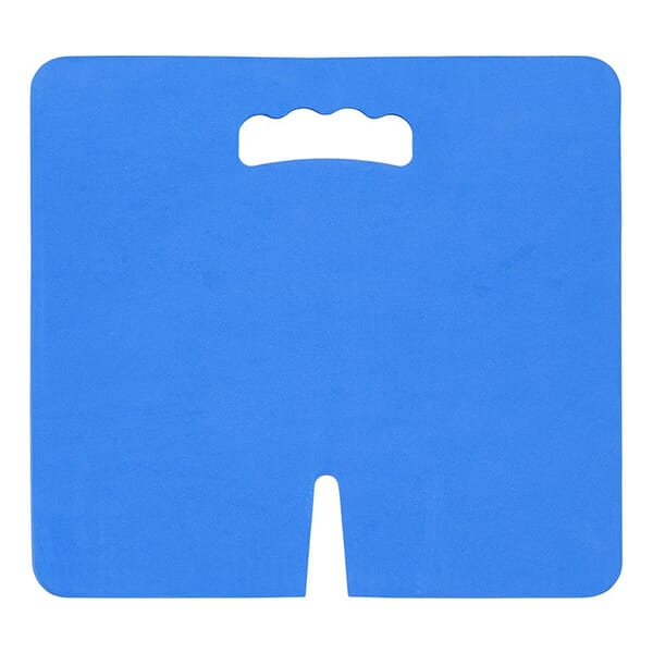 REAR BUMPER PROTECTOR 2 IN 1