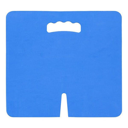 REAR BUMPER PROTECTOR 2 IN 1