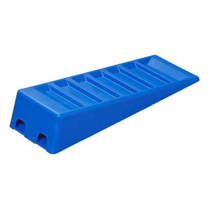 LEVELLERS - BLUE - 2 PIECE SET 75MM
