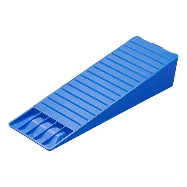 LEVELLERS - BLUE - 2 PIECE SET 75MM