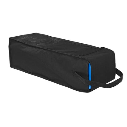 STORAGE BAG FOR LEVELLER SET 361560