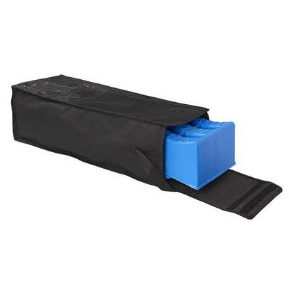 STORAGE BAG FOR LEVELLER SET 361560