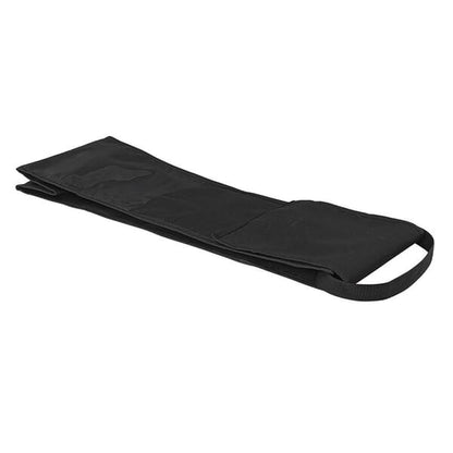 STORAGE BAG FOR LEVELLER SET 361560