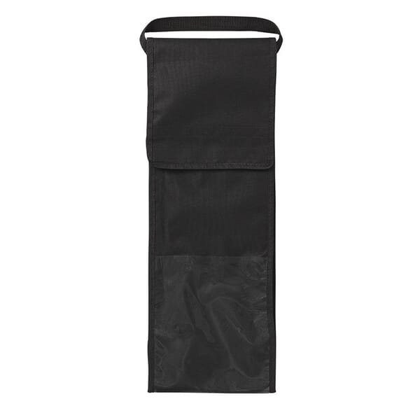 STORAGE BAG FOR LEVELLER SET 361560