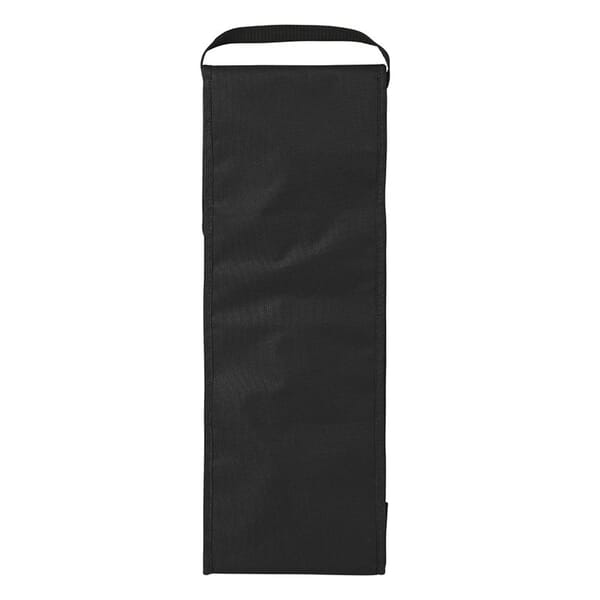 STORAGE BAG FOR LEVELLER SET 361560