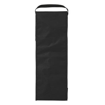STORAGE BAG FOR LEVELLER SET 361560