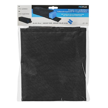 STORAGE BAG FOR LEVELLER SET 361560